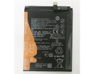 Sea-al10 batterie store, huawei 13.37Wh téléphone batteries