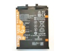 Ang-an00 battery store, huawei 15.4Wh mobile phone batteries for canada