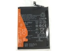 Ppa-al20 battery store, huawei 19.25Wh mobile phone batteries for canada