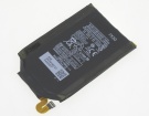 Xt1575 battery store, motorola 19.25Wh mobile phone batteries for canada