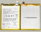 X3 battery store, realme 15.86Wh mobile phone batteries for canada