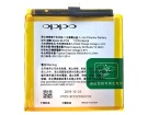 Oppo reno10 battery store, oppo 15.38Wh mobile phone batteries for canada
