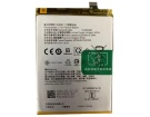 Oppo realme v15 battery store, oppo 16.33Wh mobile phone batteries for canada