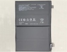 X7 rmx2176 batterie store, oppo 16.25Wh téléphone batteries