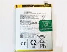 Be2026 batterie store, oneplus 16.29Wh téléphone batteries