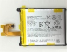 Xperia z2 l50t battery store, sony 12.2Wh mobile phone batteries for canada
