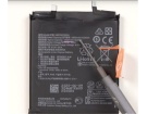 Mate40 pro battery store, huawei 16.94Wh mobile phone batteries for canada