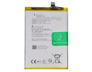 Be2012 battery store, oppo 18.92Wh mobile phone batteries for canada