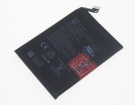 Ac2001 battery store, oppo 15.51Wh mobile phone batteries for canada