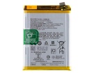 Realme v5 5g battery store, oppo 18.96Wh mobile phone batteries for canada