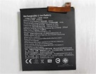 Cat s41 batterie store, caterpillar 19.25Wh téléphone batteries