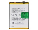 Cph2061 battery store, oppo 18.88Wh mobile phone batteries for canada