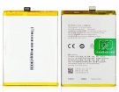 Cph2067 batterie store, oppo 15.18Wh téléphone batteries