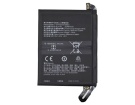 Pclm10 battery store, oppo 15.09Wh mobile phone batteries for canada