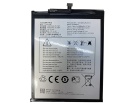 9032t battery store, alcatel 15.4Wh mobile phone batteries for canada