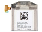 Gear active sm-r500 battery store, samsung 15.4Wh mobile phone batteries for canada