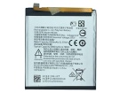 Nokia7 he 340 battery store, nokia 15.4Wh mobile phone batteries for canada