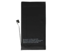 A2631 battery store, apple 12.41Wh mobile phone batteries for canada