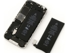 A2626 battery store, apple 9.57Wh mobile phone batteries for canada