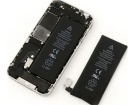 Iphone 13 pro batterie store, apple 11.97Wh téléphone batteries