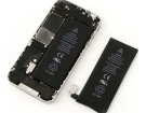 Iphone 13 pro max batterie store, apple 16.75Wh téléphone batteries