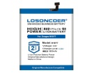 N10 battery store, doogee 3.8V 16.75Wh mobile phone batteries for canada