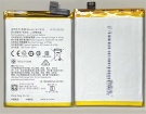 Pelm00 battery store, oppo 16.67Wh mobile phone batteries for canada
