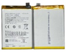 Cph2205 battery store, oppo 16.33Wh mobile phone batteries for canada