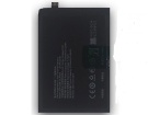 Blp863 battery store, oppo 7.74V 16.25Wh mobile phone batteries for canada