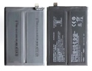 Reno7 batterie store, oppo 17.02Wh téléphone batteries