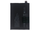 Find x3 battery store, oppo 17.02Wh mobile phone batteries for canada