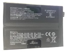 X7 max 5g 2021 battery store, oppo 17.02Wh mobile phone batteries for canada