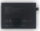Le2121 battery store, oppo 17.02Wh mobile phone batteries for canada