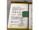 Rmx3161 battery store, oppo 19.35Wh mobile phone batteries for canada