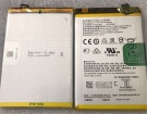 A74 5g battery store, oppo 18.88Wh mobile phone batteries for canada