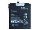 K200bmw batterie store, lg 11.55Wh téléphone batteries