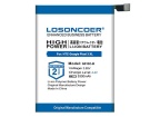 Google g013c battery store, other 11.55Wh mobile phone batteries for canada