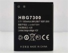 G7300 battery store, huawei 4.8Wh mobile phone batteries for canada