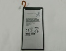 Galaxy c7 pro battery store, samsung 12.71Wh mobile phone batteries for canada