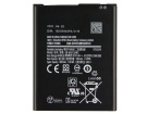 Sm-a013f/ds battery store, samsung 11.25Wh mobile phone batteries for canada