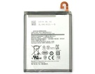 Galaxy a10 battery store, samsung 12.70Wh mobile phone batteries for canada