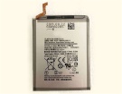 Sm-n975u battery store, samsung 16.05Wh mobile phone batteries for canada