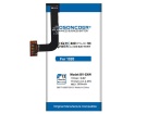 Bv-5xw battery store, nokia 3.8V 16.05Wh mobile phone batteries for canada