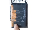 Any-an00 battery store, huawei 18.18Wh mobile phone batteries for canada