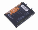 Honor magic3 pro battery store, huawei 17.41Wh mobile phone batteries for canada