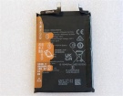 Agt-an00 batterie store, huawei 18.58Wh téléphone batteries