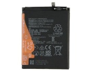 Nova7 batterie store, huawei 15.02Wh téléphone batteries