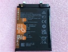 Honor 50pro batterie store, huawei 15.02Wh téléphone batteries