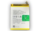 Rmx2205 battery store, oppo 17.02Wh mobile phone batteries for canada