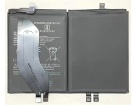 Bm5d batterie store, xiaomi 3.87V 20.8Wh téléphone batteries